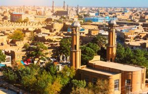 kbl,Bamyan,ghazni,Kandahar,Helmand & Herat