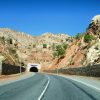 Travel to Afghanistan