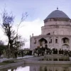 Best places to visit in Afghanistan