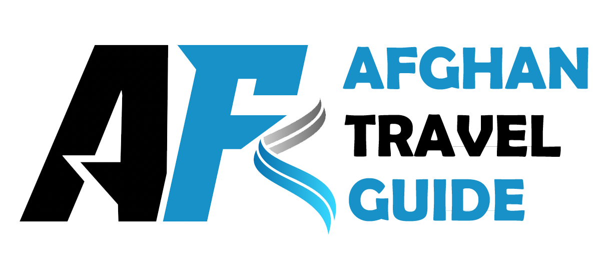 Afghan Travel Guide